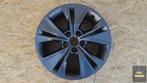 Citro n C4 Picasso II 17 inch origineel 9677495177, Auto-onderdelen, Banden en Velgen, Gebruikt