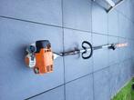 Stockheggenschaar stihl, Tuin en Terras, Heggenscharen, Ophalen