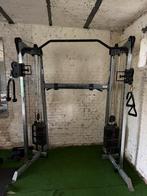 Cable cross, Sport en Fitness, Ophalen
