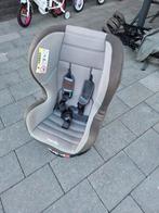 Draaibare stoel, Kinderen en Baby's, Autostoeltjes, Ophalen