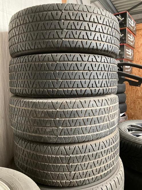 TRX   BANDEN michelin, Auto-onderdelen, Banden en Velgen, Band(en), Zomerbanden, Overige maten, Personenwagen, Gebruikt, Ophalen