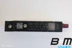 Antenneversterker VW Golf 7, Auto diversen, Autoradio's, Gebruikt