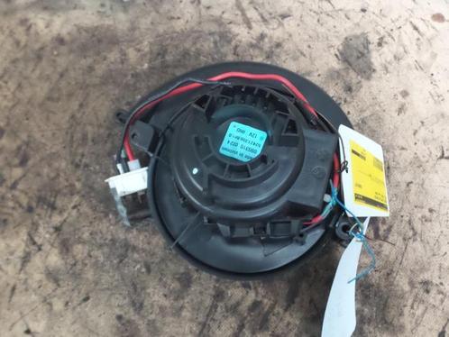 Kachel Ventilatiemotor van een Opel Astra, Auto-onderdelen, Overige Auto-onderdelen, Opel, Gebruikt, 3 maanden garantie, Ophalen of Verzenden