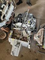 Mercedes A/B-klasse motor, Auto-onderdelen, Ophalen, Gebruikt, Mercedes-Benz