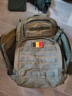 5.11 72 hr rugzak., Sport en Fitness, Ophalen of Verzenden, Zo goed als nieuw, Rugzak