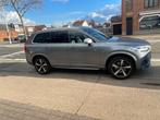 Volvo xc 90 t6  R design, Auto's, Volvo, Euro 6, Bedrijf, 5 deurs, XC90