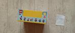 lego 6100612 simpsons, Kinderen en Baby's, Speelgoed | Duplo en Lego, Ophalen, Nieuw, Complete set, Lego