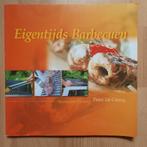 EIGENTIJDS BARBECUEN - PETER DE CLERCQ, Ophalen of Verzenden