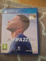 Fifa 22, Games en Spelcomputers, Games | Sony PlayStation 4, Ophalen of Verzenden
