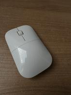 HP wireless mouse Z3700/, Informatique & Logiciels, Souris, Enlèvement