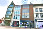 Appartement te koop in Eeklo, 2 slpks, 119 m², Appartement, 108 kWh/m²/jaar, 2 kamers
