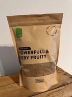 Smokin' Flavours appel rookmot, Ophalen, Nieuw