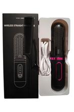 Elektrische draagbare stijltang, Handtassen en Accessoires, Uiterlijk | Haarverzorging
