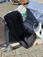 Babyzit bakfiets, Fietsen en Brommers, Ophalen, Zo goed als nieuw