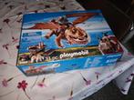 Playmobil dragon, Enfants & Bébés, Comme neuf, Enlèvement ou Envoi