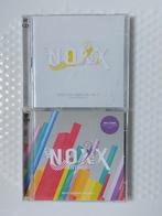 NOXX ANTWERP - NIGHT ANTHEMS 3+4, CD & DVD, CD | Dance & House, Envoi