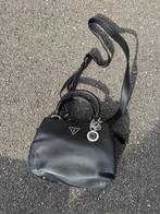 Handtas guess, Ophalen, Zo goed als nieuw, Handtas