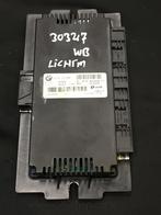 lichtmodule BMW E90 E91 oem 61359204532, Auto-onderdelen, Ophalen of Verzenden, Gebruikt, BMW