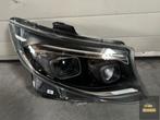 MERCEDES VITO V KLASSE 447 W447 LIFT VOLLEDIG LED RECHTS MUL, Auto-onderdelen, Gebruikt, Mercedes-Benz