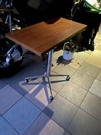 tafel, Ophalen, Minder dan 50 cm, Gebruikt, 50 tot 100 cm