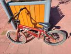 Vends superbe vélo vtt 24 pouces Prix 50€, Vélos & Vélomoteurs, Enlèvement
