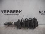 VEERPOOT RECHTS VOOR Rover 200 (RF) (22103085), Gebruikt, Rover