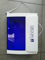 sterilisator trimmateriaal, Elektronische apparatuur, Ophalen, Nieuw