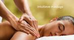 Intuïtieve Massage aan Huis door ervaren masseur., Diensten en Vakmensen, Welzijn | Masseurs en Massagesalons, Ontspanningsmassage