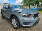 Volvo XC40 D3 2019 / 100.000km / 1ste EIGENAAR + GARANTIE, Auto's, Volvo, Electronic Stability Program (ESP), 1969 cc, Bedrijf