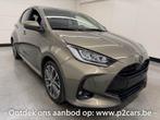 Toyota Yaris Style, Auto's, Automaat, 1498 cc, Overige kleuren, 130 pk