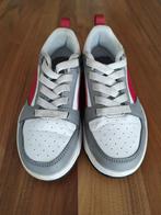 Kinder Puma Sneakers – maat: EUR 31, Puma, Ophalen of Verzenden, Zo goed als nieuw, Jongen of Meisje