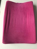 Coussin à couches rose, Autres marques, Enlèvement ou Envoi, Comme neuf, Standard