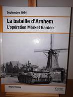 Osprey boekje over Ww2, Ophalen of Verzenden, Zo goed als nieuw