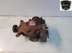 DIFFERENTIEEL ACHTER BMW 5 serie Touring (E61), Gebruikt, BMW