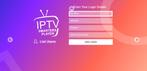 IPTV Belgique, abonnement premium, séries de films 4K, Audio, Tv en Foto, Ophalen, Nieuw, Zonder harde schijf
