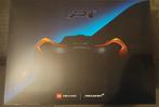 LEGO McLaren P1 sealed, Kinderen en Baby's, Speelgoed | Duplo en Lego, Ophalen of Verzenden, Nieuw, Complete set, Lego
