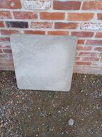 Putdeksel beton, Ophalen of Verzenden