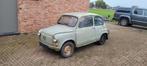 Zastava 750, Auto's, Particulier, Te koop