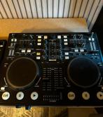 DJ controller, Muziek en Instrumenten, Ophalen, Zo goed als nieuw