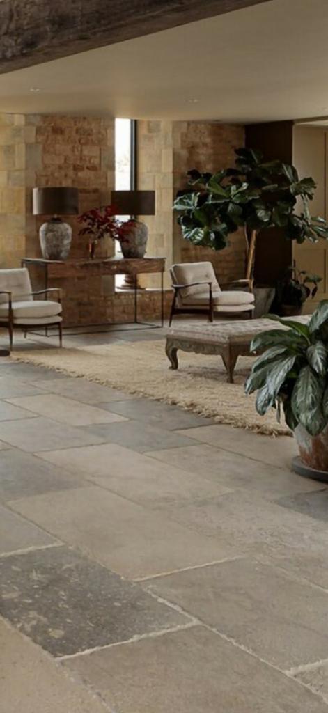 BOURGONDISCHE DALLEN VIEUX MEDOC MIX BANEN, Tuin en Terras, Bloempotten, Zo goed als nieuw, Ophalen of Verzenden