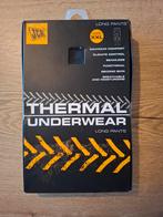 JCB thermische onderbroek XXL, Overige typen, Jcb, Nieuw, Overige maten