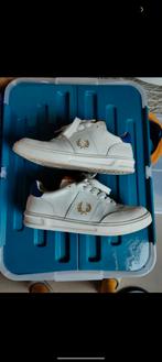 Fred Perry sneaker, Ophalen of Verzenden, Nieuw