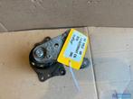 VW POLO 6R 1.4 motorsteun 2009-2016, Gebruikt, Volkswagen