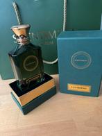 Scentiment Parfum - La Gardenia (unisex) 100ML, Zo goed als nieuw