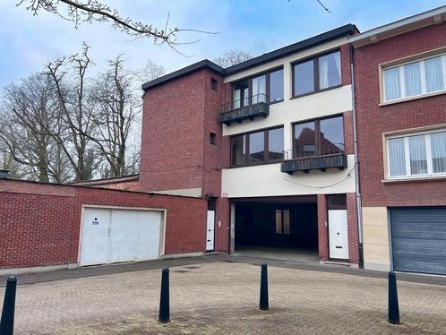 Garage te koop in Lier, Immo, Garages en Parkeerplaatsen