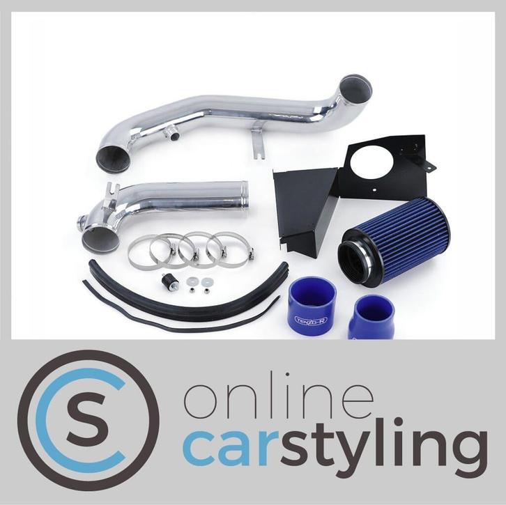 Cold Air intake VW Golf VII / Jetta, Autos : Pièces & Accessoires, Filtres, Volkswagen, Neuf, Enlèvement ou Envoi