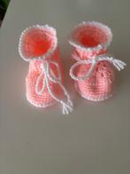 Baby schoenen handmade, Kinderen en Baby's, Kinderkleding | Schoenen en Sokken, Ophalen, Meisje, Schoenen, Nieuw