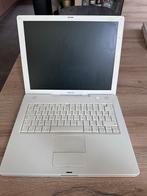 Apple Macbooks, Computers en Software, Apple Macbooks, Ophalen, Gebruikt, 2 tot 3 Ghz, 8 GB