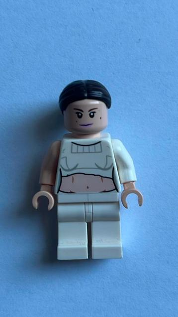 Lego geonisis arena padme beschikbaar voor biedingen