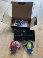 Shimano Ultegra carbon pedaalset Nieuw, Fietsen en Brommers, Fietsonderdelen, Ophalen, Nieuw